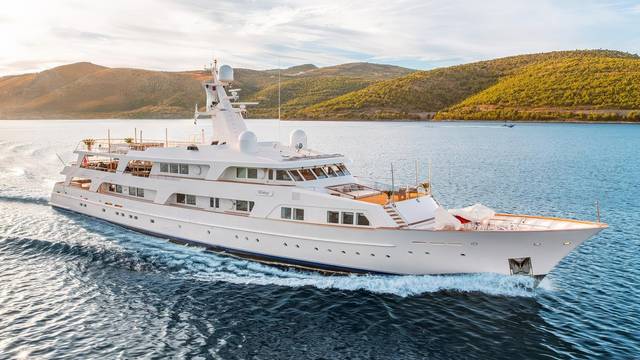 1983 FEADSHIP