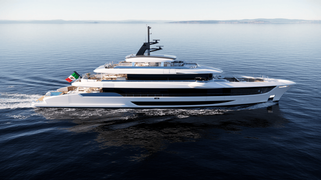 2028 MENGI YAY NL52 Plus