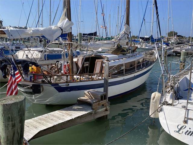 2003 WELLCRAFT