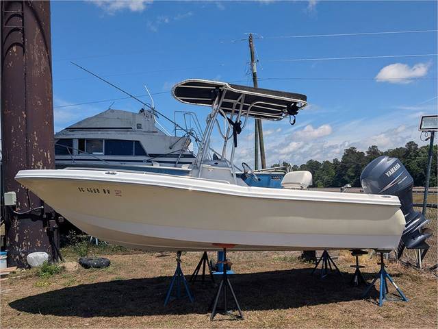 2006 POLAR