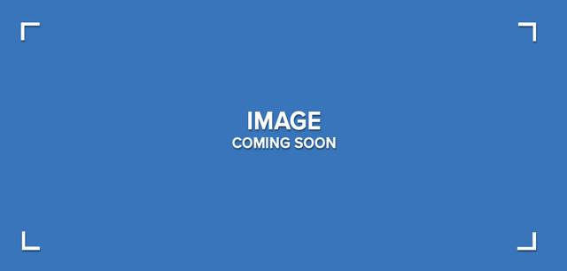 2021 BENETEAU