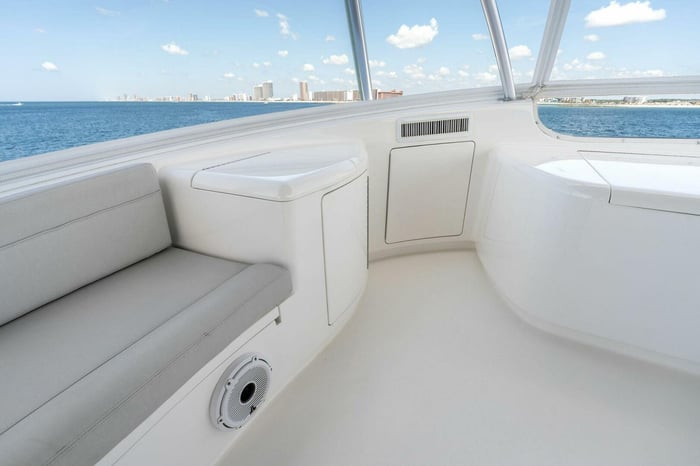 spend time with you   1400×760 Viking 80 Convertible 2023 