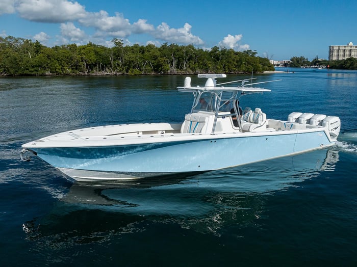 スキー 189 Bluehouse Maven 139 スキー 189 Bluehouse Maven 139 スキー 189 Bluehouse Maven