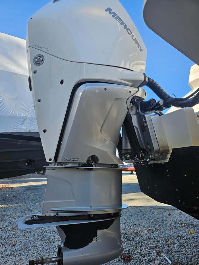 Cupples mercury Outboard Can Holder Cupples mercury Outboard Can Holder