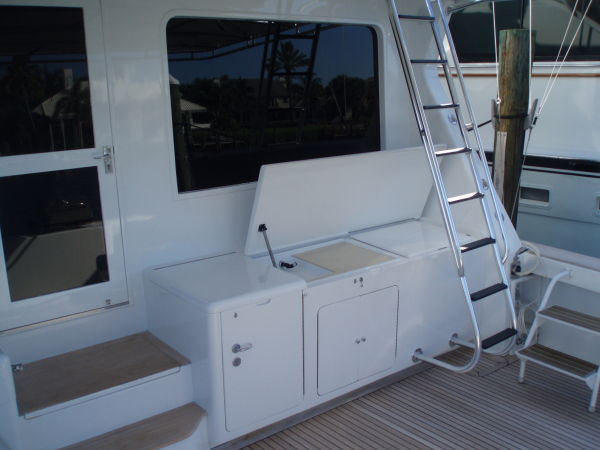 s-l1600.jpg