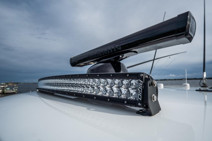 Freeman 38 2024 | HMY Yachts Freeman 38 2024 | HMY Yachts