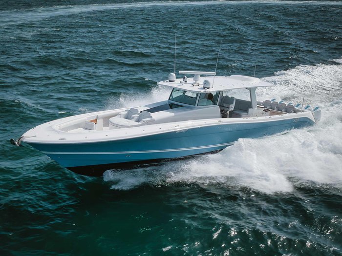 【一部予約！】 HCB 65 Estrella 2022  板、ブーツセット