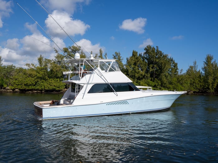 VIKING V10 1987！VINTAGE！BRAND NEW！ Resurrecting A Classic Bike