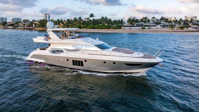 518GAXyXrEL._UF894,1000_QL80_.jpg