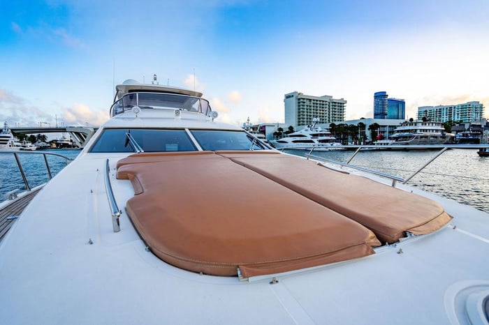 518GAXyXrEL._UF894,1000_QL80_.jpg