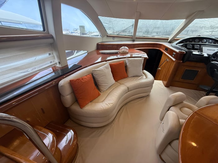 木製 Sunseeker Manhattan 64 サンシーカー 楽天市場】木製模型 クルーザー 船 Sunseeker Manhattan 64