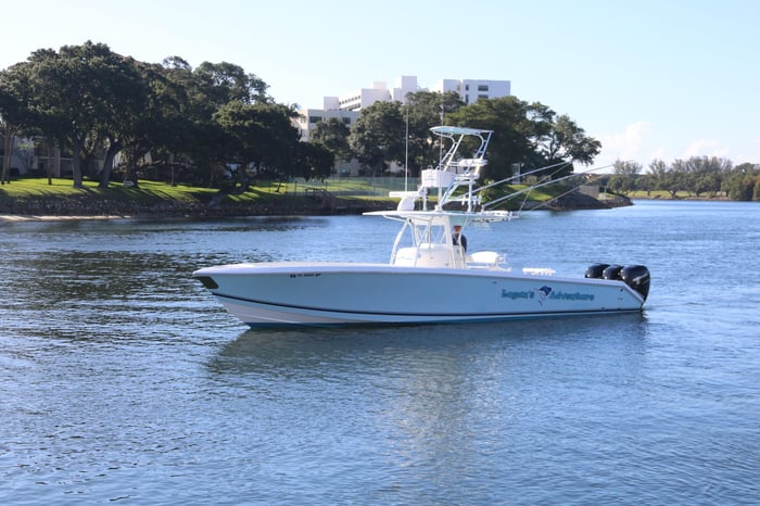 スキー 189 Bluehouse Maven 139 189 Bluehouse Maven 139 - スキーヴィンテージ