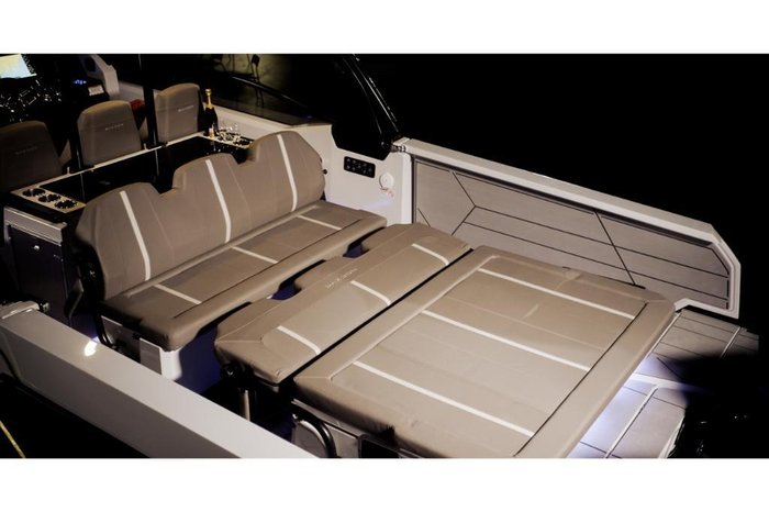 Amazon | 大阪漁具(OGK) ライトボートゲーム S-215 LBGS215