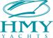 HMY Yachts