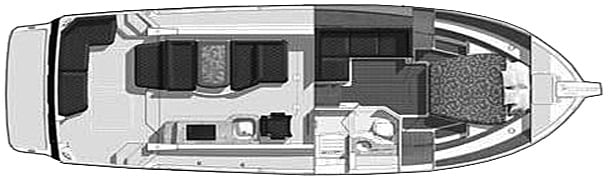 33-34 | HMY Yachts
