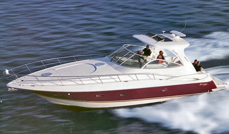 2001-cruisers-yachts-4270-