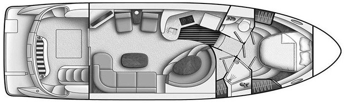 虎鉄ページ LI3678 Bluetooth搭載 超堅牢1Dイメージャ | ZEBRA ゼブラ ウェルコム