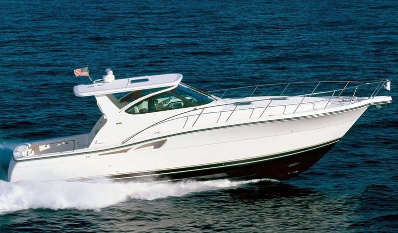 □SEA□ The NEW 420z: Walkthrough - YouTube