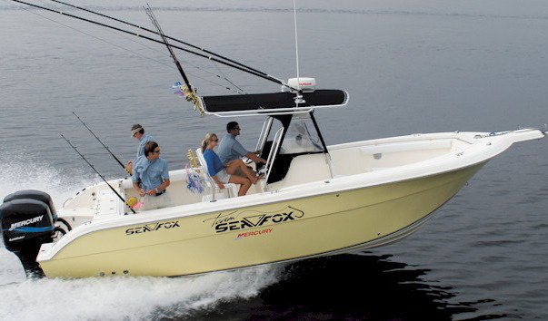 ファルコン Hochwertiger Luftfilter 35mm für Puch, Zündapp, KTM, DKW