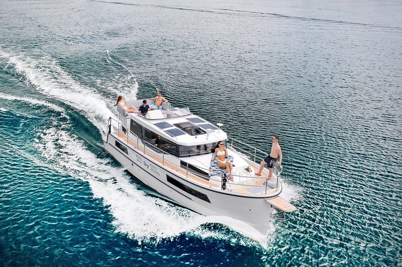 Yachts for Sale | HMY Yachts | HMY Yachts Yachts for Sale | HMY Yachts | HMY Yachts