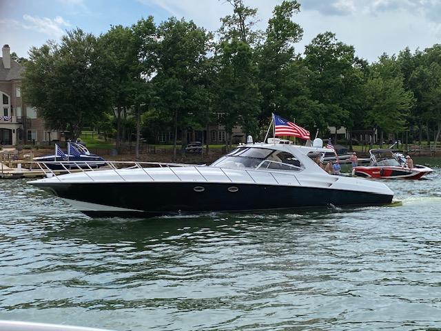 Yachts for Sale | HMY Yachts | HMY Yachts Yachts for Sale | HMY Yachts | HMY Yachts