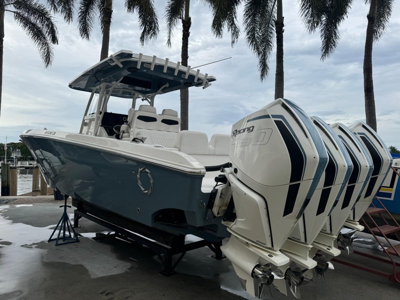 Yachts for Sale | HMY Yachts | HMY Yachts Yachts for Sale | HMY Yachts | HMY Yachts