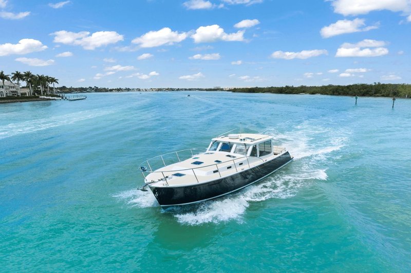 Yachts for Sale | HMY Yachts | HMY Yachts Yachts for Sale | HMY Yachts | HMY Yachts