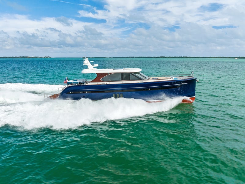 60S