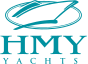 HMY
