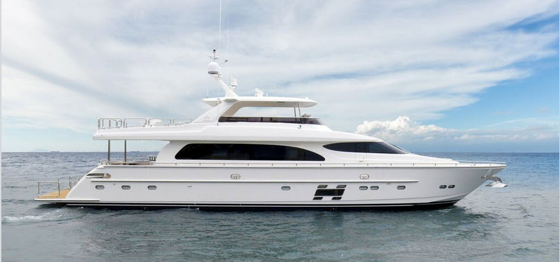 Horizon 88
