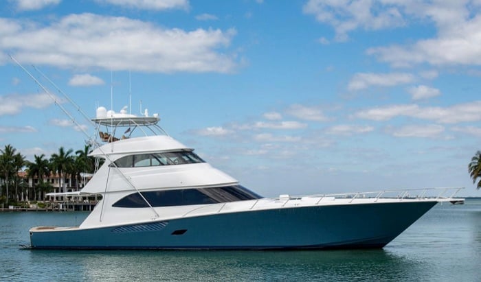 ミント イグナイト12.2 3/8-11山 ミント イグナイト12.2 3/8-11山