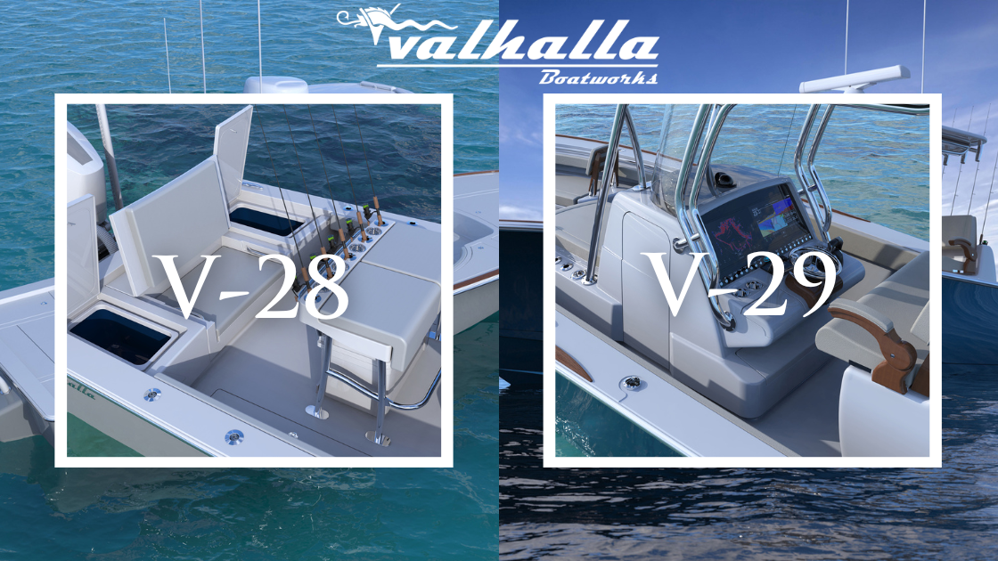 Viking (バイキング) ✨️Valhalla ✨️VA-302 - ビリヤード