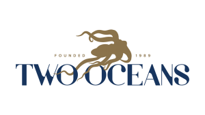 Newport location page logo Two Oceans
