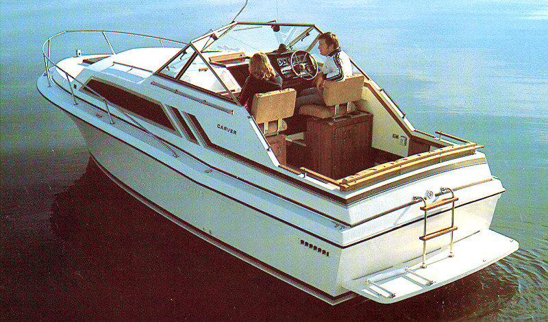 2687 Monterey