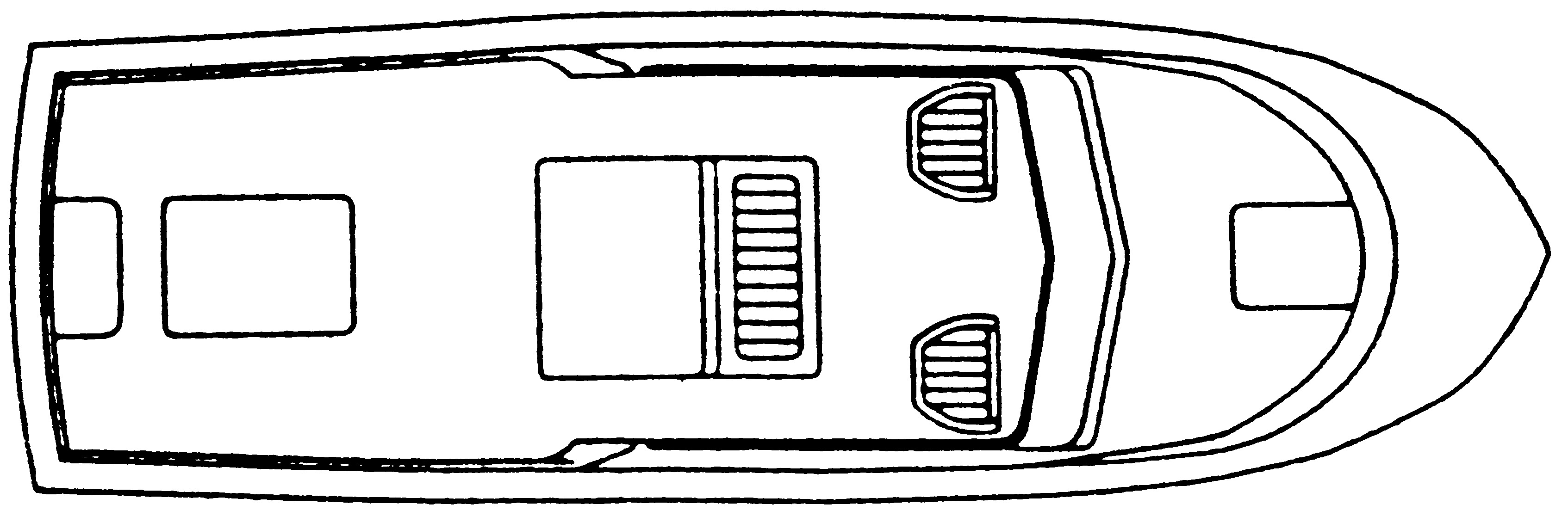 260 Predator