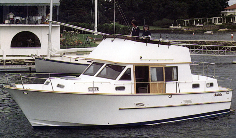 37 Palm Beach