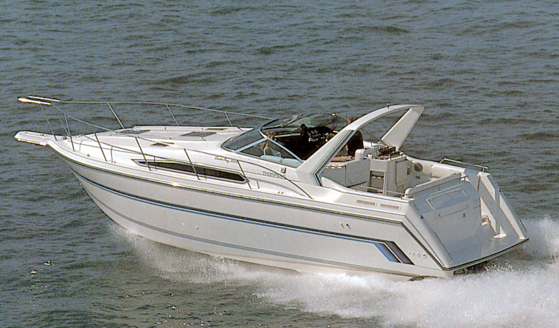 3400 Santa Cruz