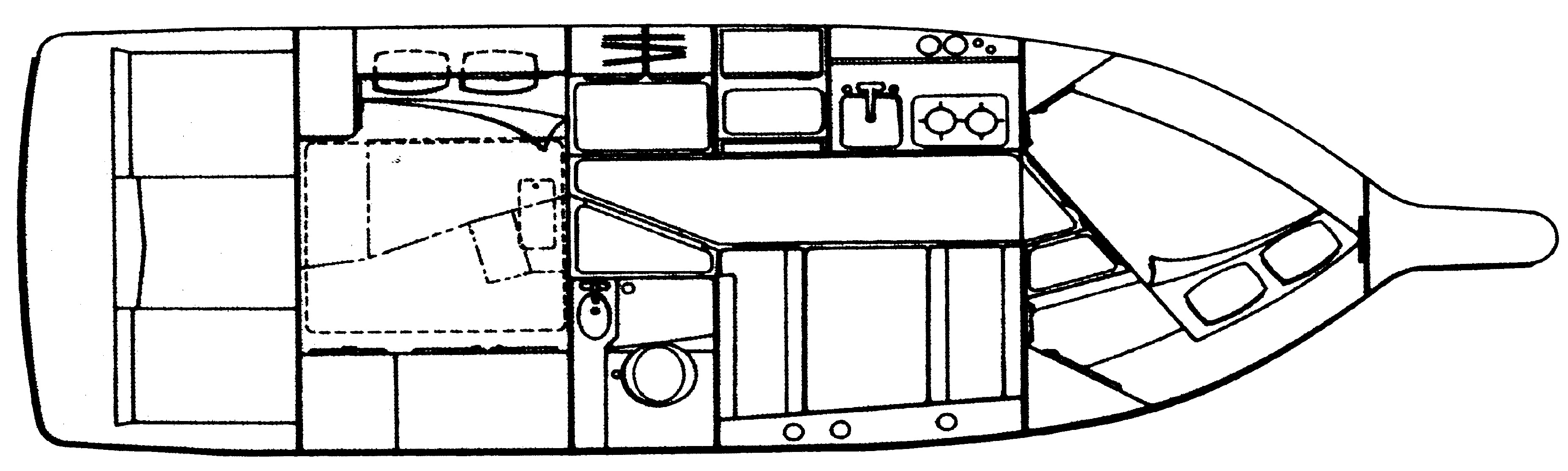 280 Express