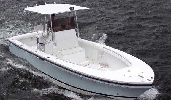 Cape Cod 26