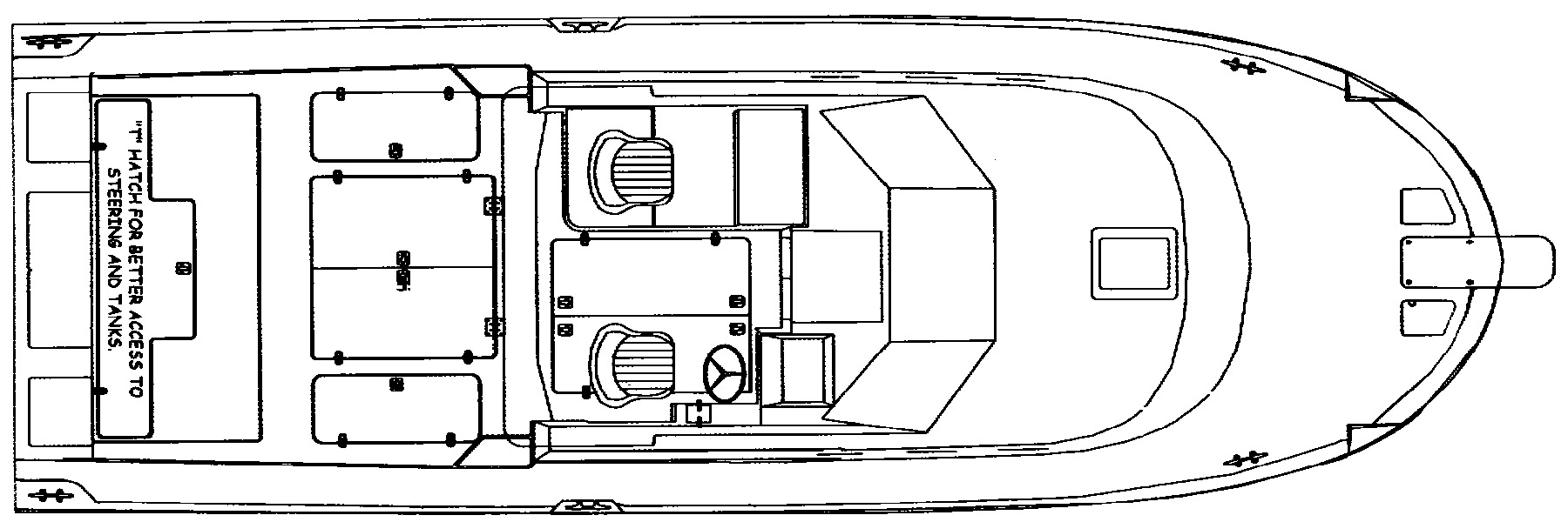 28 TE
