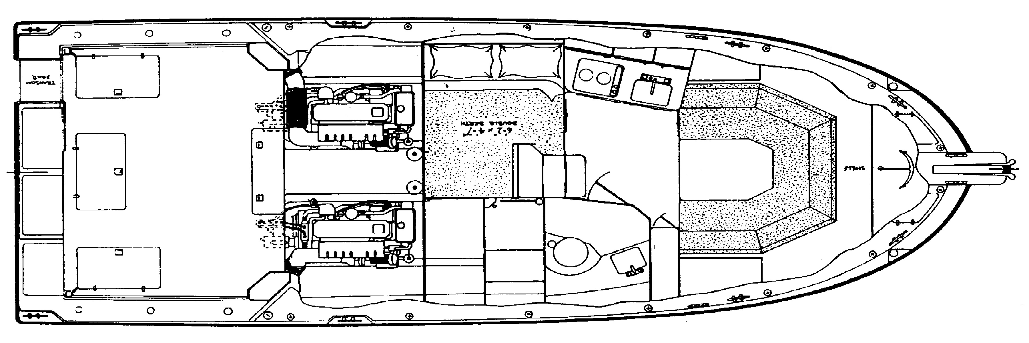 31 TE