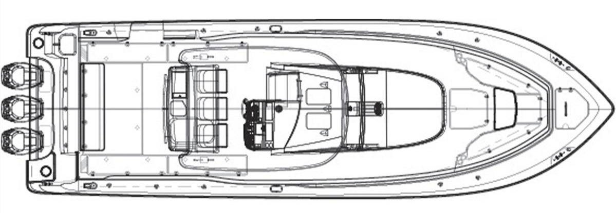 370 Outrage