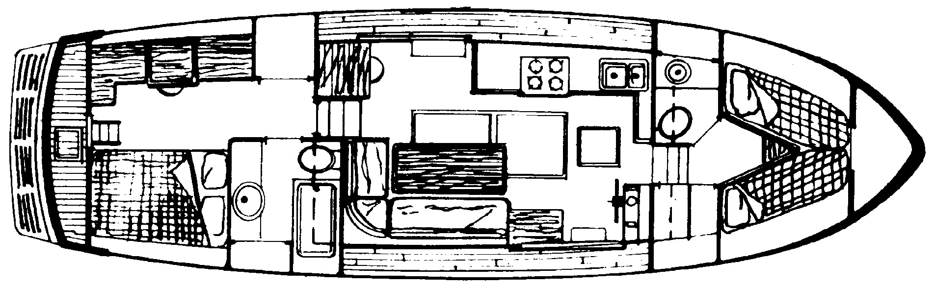 42 Trawler