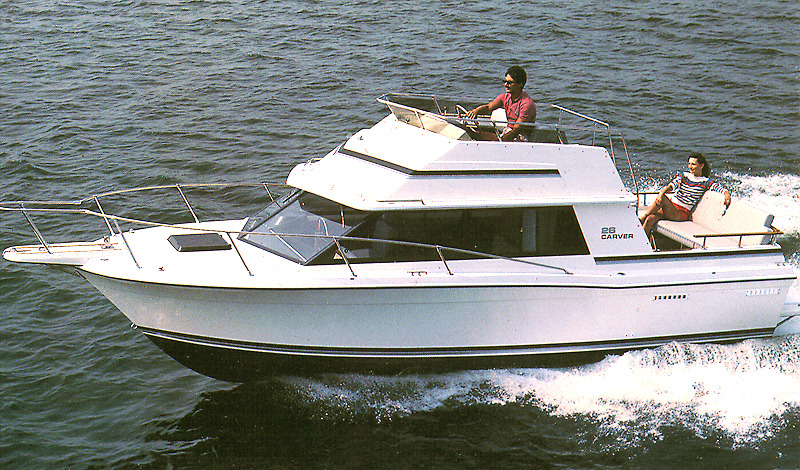 2667 Santa Cruz