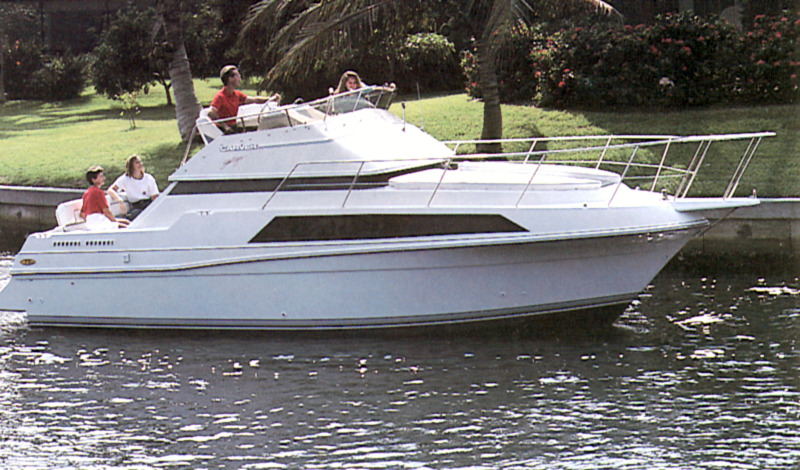 2767 Santego; 630 Santego