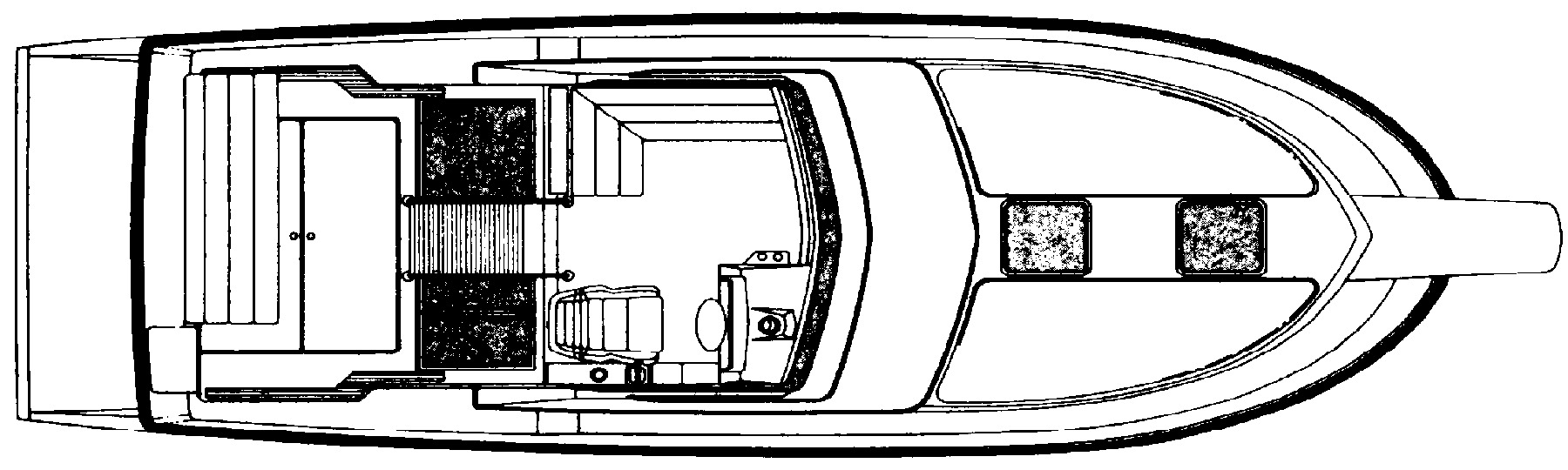 2767 Santego; 630 Santego