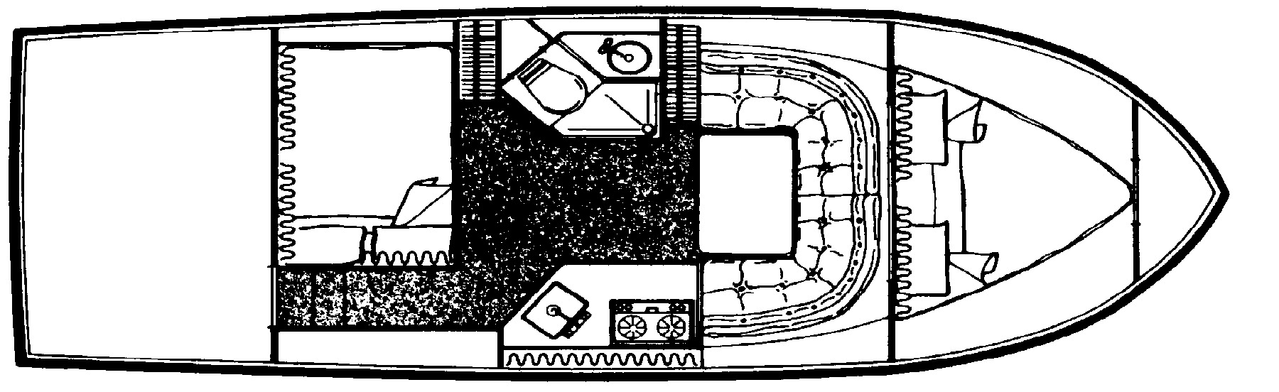 2767 Santego; 630 Santego