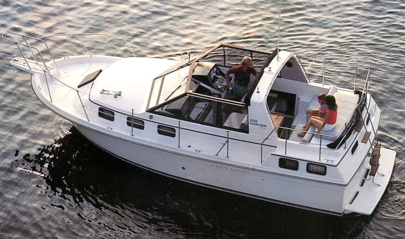 2807 Riviera