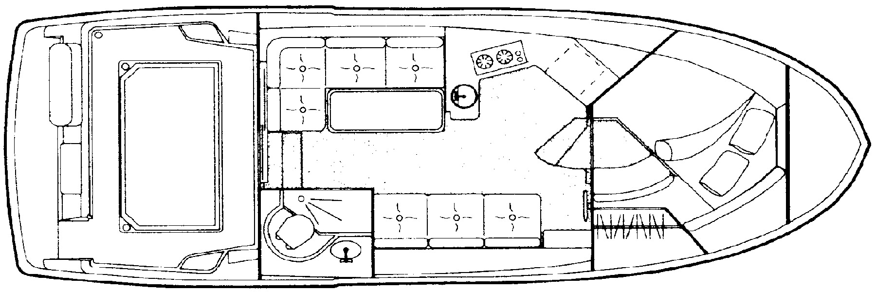 320 Voyager