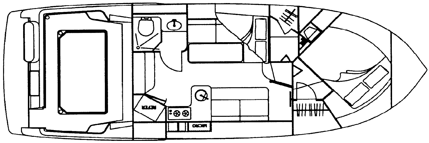 320 Voyager